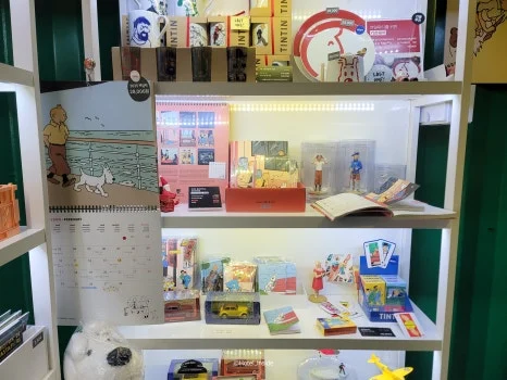 SE-80f679ca-6c05-4777-82a3-e1d7690e80cc.jpg?type=w466