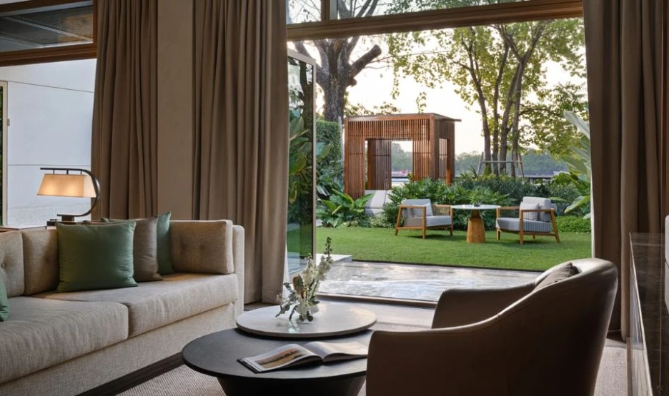 %EC%B9%B4%ED%8E%A0%EB%9D%BC%EB%B0%A9%EC%BD%95_%EB%82%B4%EB%B6%80.JPG?type=w1