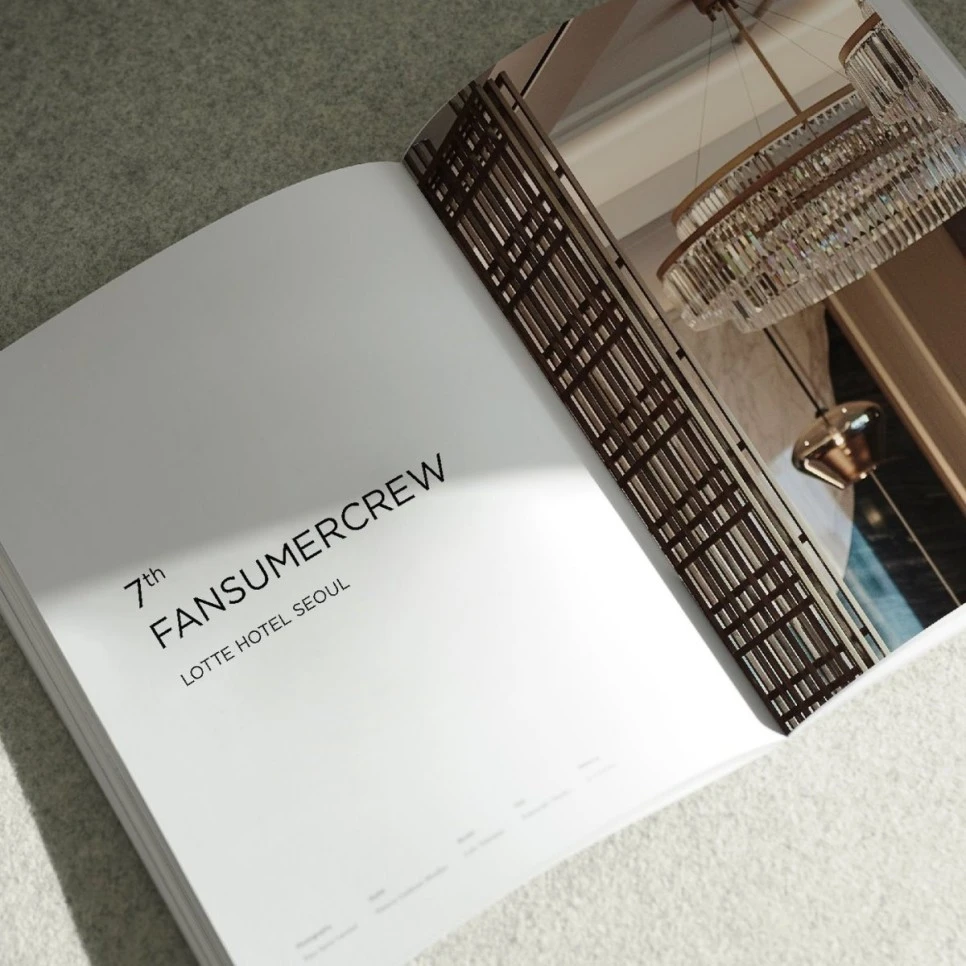 optimize.jpeg?type=w966