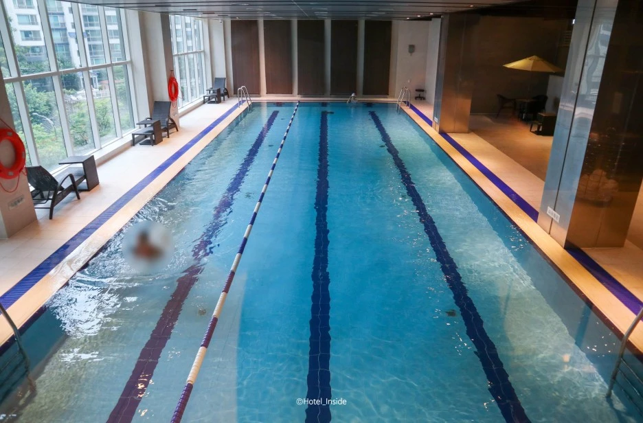 SE-d57bd85f-c4e1-4393-add8-bddbffa4ed96.jpg?type=w1