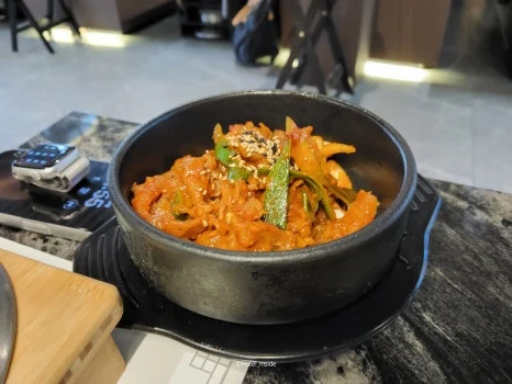 SE-f3ad544f-b422-44d8-99a2-1a881be135da.jpg?type=w466