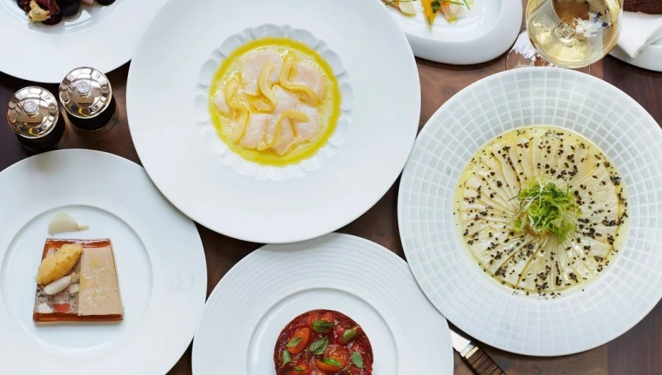 1_Hotel_Mayfair.jpg?type=w1