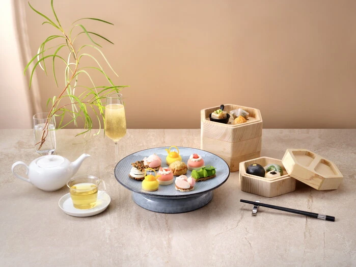 %EB%B4%84_%EC%95%A0%ED%94%84%ED%84%B0%EB%88%88_%ED%8B%B0_%EA%B7%B8%EB%9E%9C%EB%93%9C_%EC%9D%B8%ED%84%B0%EC%BB%A8%ED%8B%B0%EB%84%A8%ED%83%88_%ED%8C%8C%EB%A5%B4%EB%82%98%EC%8A%A4_%EB%B4%84_%EC%95%A0%ED%94%84%ED%84%B0%EB%88%88_%ED%8B%B0.jpg?type=w966