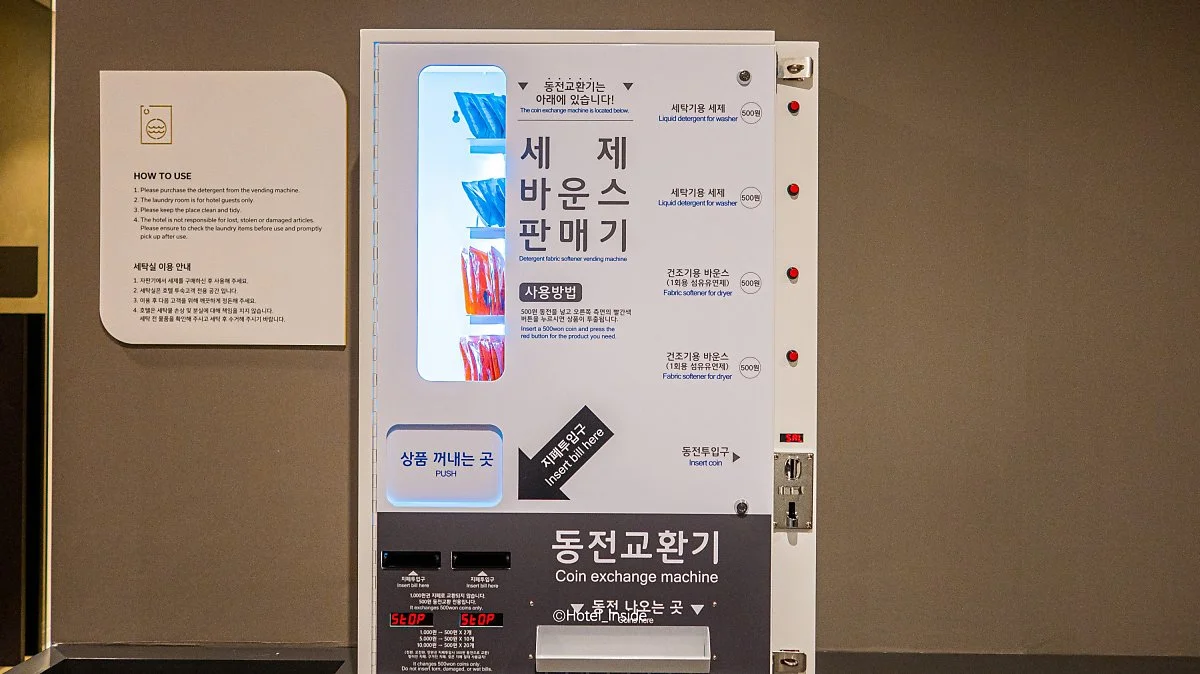 image_7068614731628238754119.jpg?type=w1200