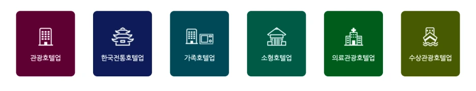 %EC%8A%A4%ED%81%AC%EB%A6%B0%EC%83%B7_2021-09-17_%EC%98%A4%ED%9B%84_3.58.54.png?type=w1