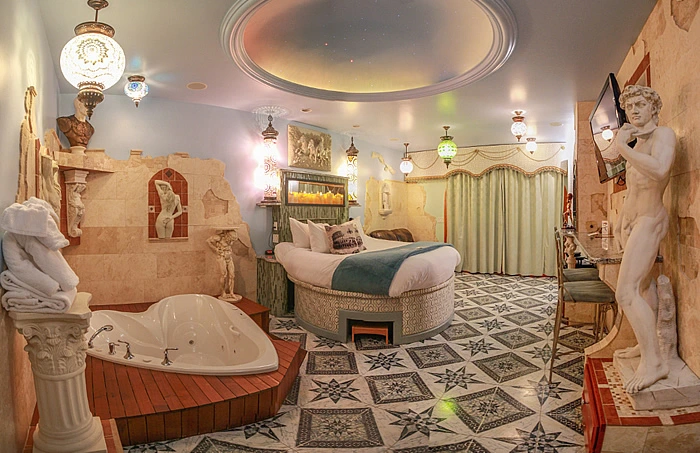 roman-main.jpg?type=w1