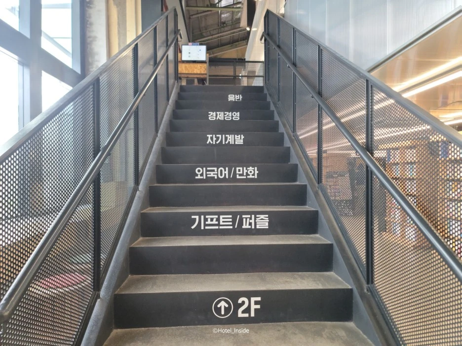 SE-039fa45f-1a00-40d5-8f5f-cfa7f21c4dad.jpg?type=w1