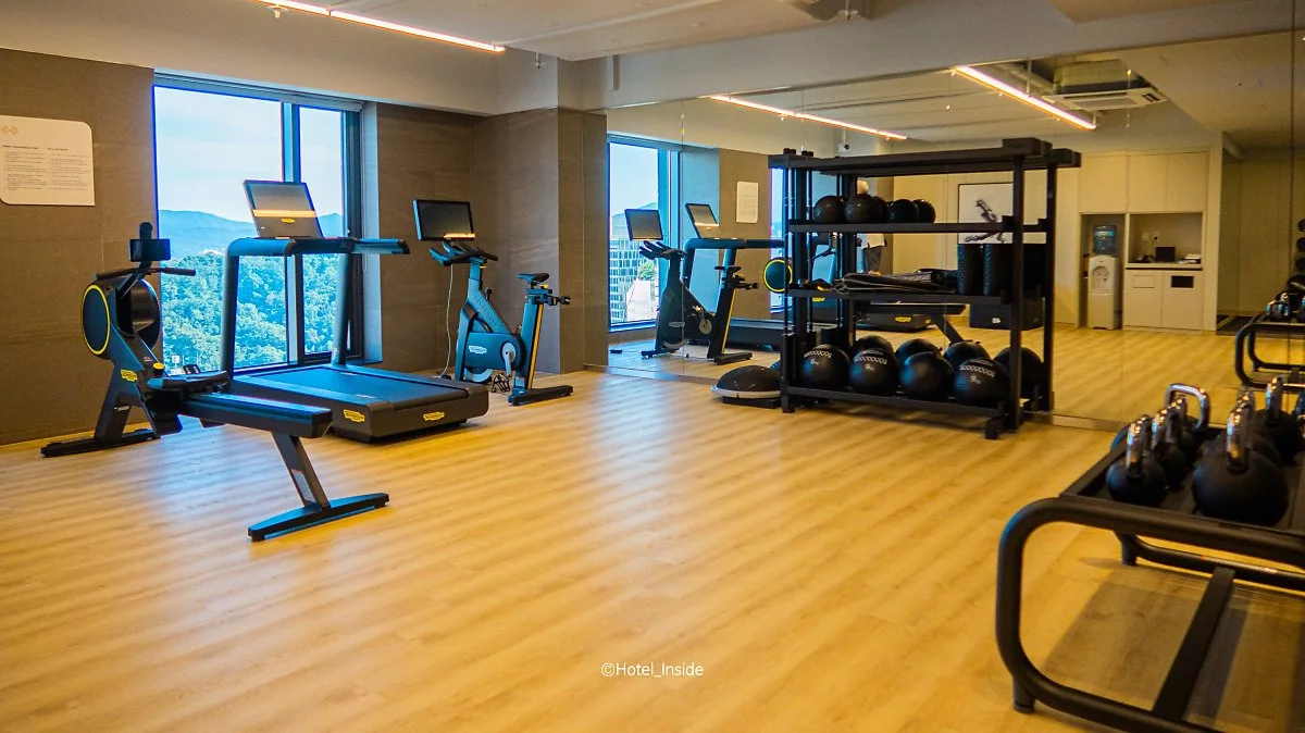 image_4878984951628236866715.jpg?type=w1200