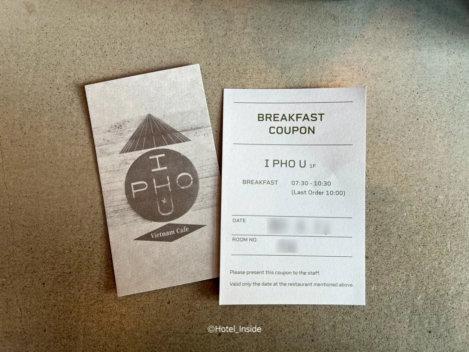 SE-f7cc58bf-8eb9-43a4-807d-587537e02a03.jpg?type=w1