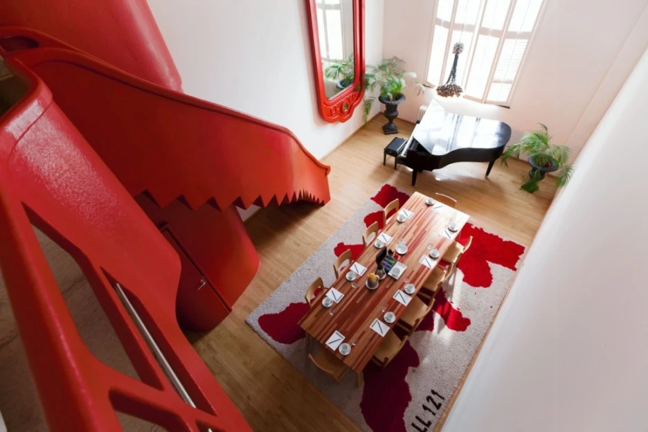 221-shop-1030x687.jpeg?type=w1