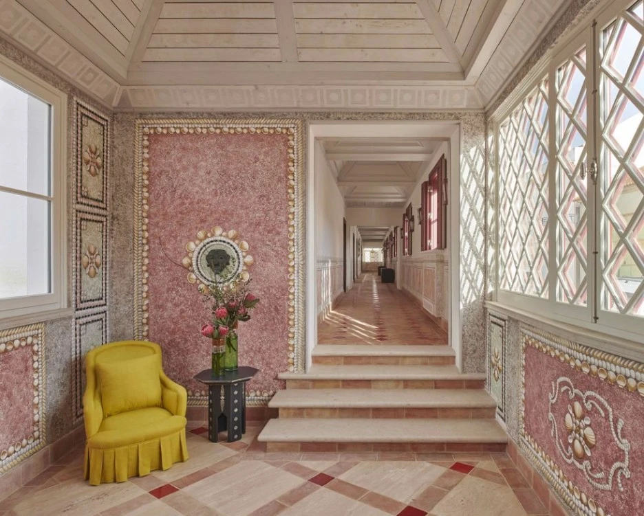 vermelho-at-018-642d31608a693.jpg?type=w1