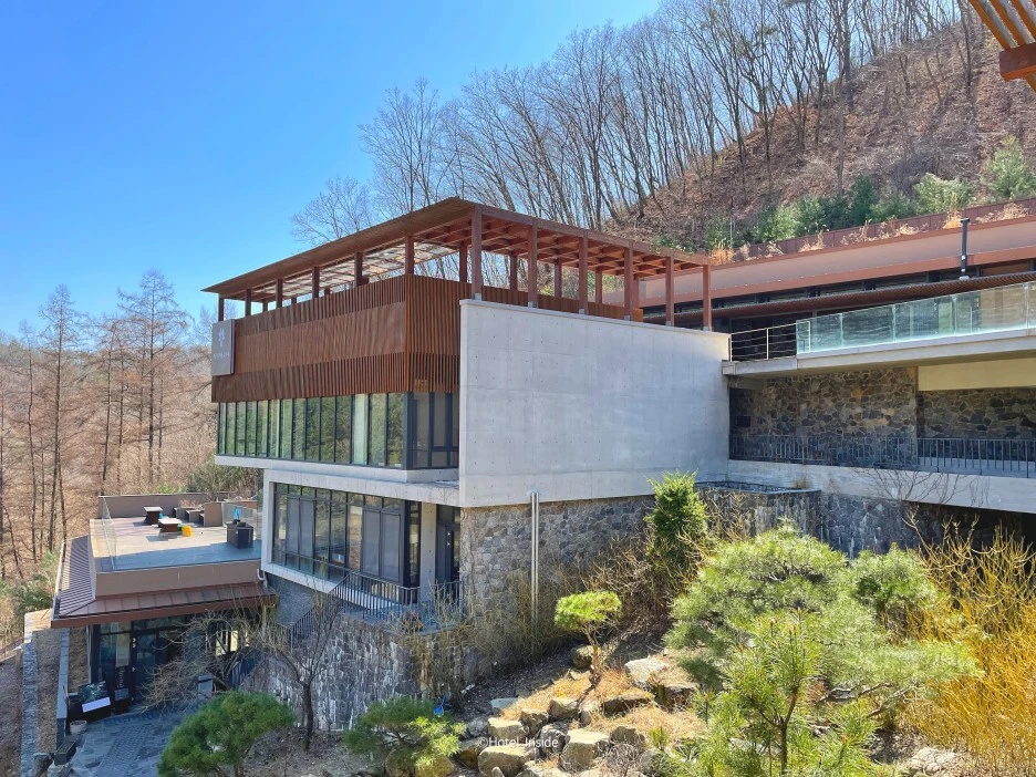 SE-ce58b92f-3904-4117-999d-b8ed48df5d0e.jpg?type=w1