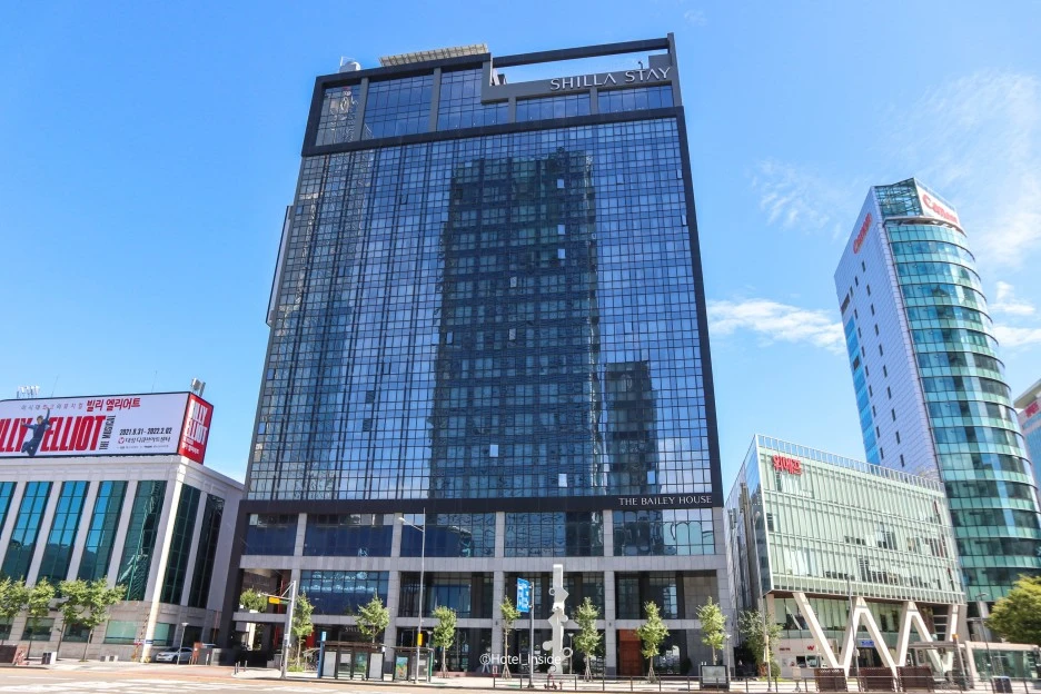 SE-49d3eadf-8f7a-4b71-853e-5b784e140091.jpg?type=w1