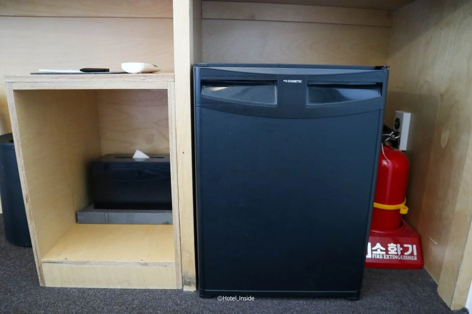 SE-e3b92d7b-6566-4db2-a8e6-78a774536a04.jpg?type=w1