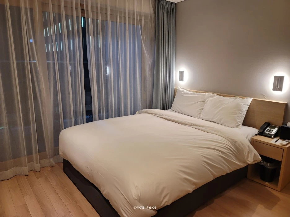 SE-5204c919-986a-44a1-83ce-99ddda029f5b.jpg?type=w1