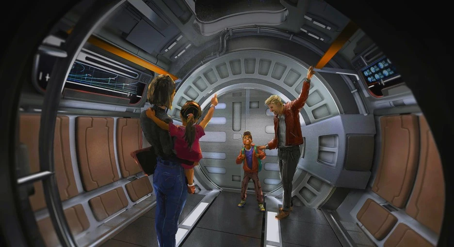 SE-e5173c4f-d89f-413a-8ec8-e0e1cb7fb6f3.jpg?type=w1