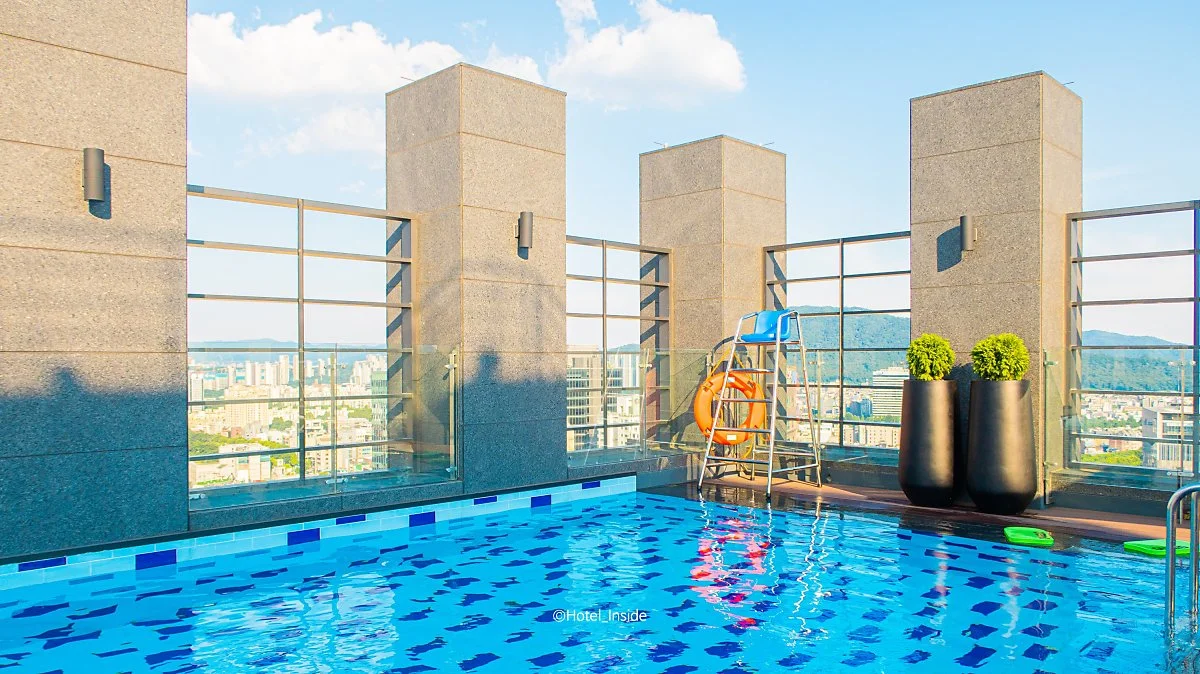 image_9701878331628238271503.jpg?type=w1200