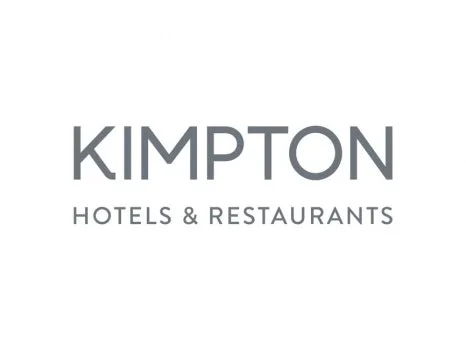 kimpton-hotels-restaurants8763.jpg?type=w466