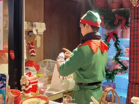 SE-0aebcb50-7b0e-43a6-b086-34994c4cdf2e.jpg?type=w466