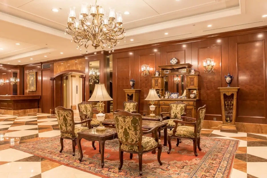 %EC%9E%84%ED%94%BC%EB%A6%AC%EC%96%BC_%ED%8C%B0%EB%A6%AC%EC%8A%A4_%EC%98%A4%EC%82%AC%EC%B9%B4_2.jpg?type=w1