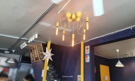 SE-d89e22fb-d91a-4de0-9ec5-9066600016b8.jpg?type=w466