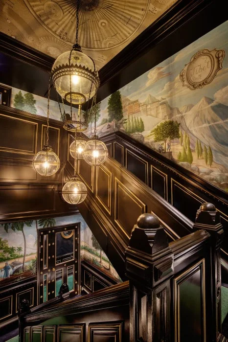 lobby-staircase.jpg?type=w466