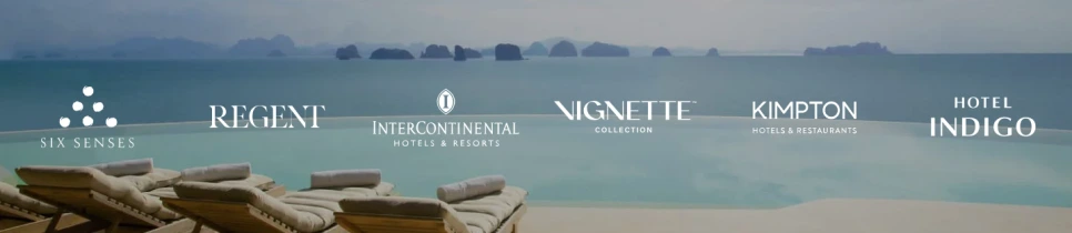 Luxury_LifeStyle_%EC%BB%AC%EB%A0%89%EC%85%98.png?type=w966