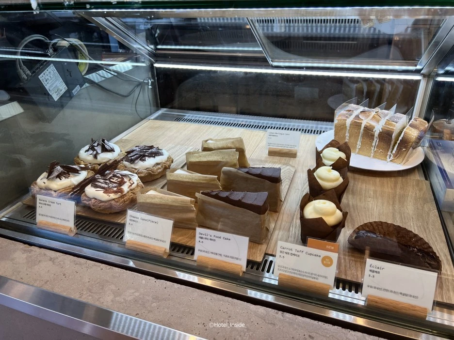 SE-240df6bb-b307-4fd5-ad89-0f032a9f8904.jpg?type=w1