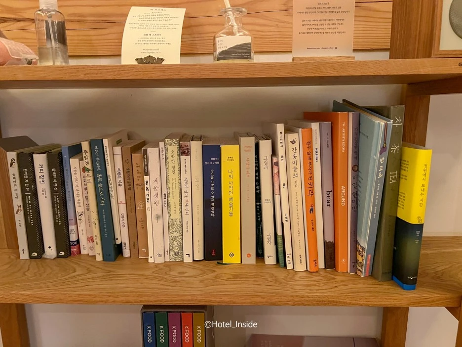 SE-1171f2d3-f048-45e5-9d1e-cff5ea7d9f7d.jpg?type=w1