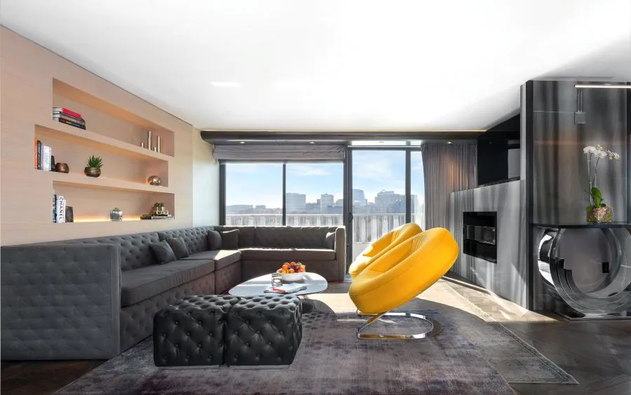 Presidential_Suite_2.jpg?type=w966