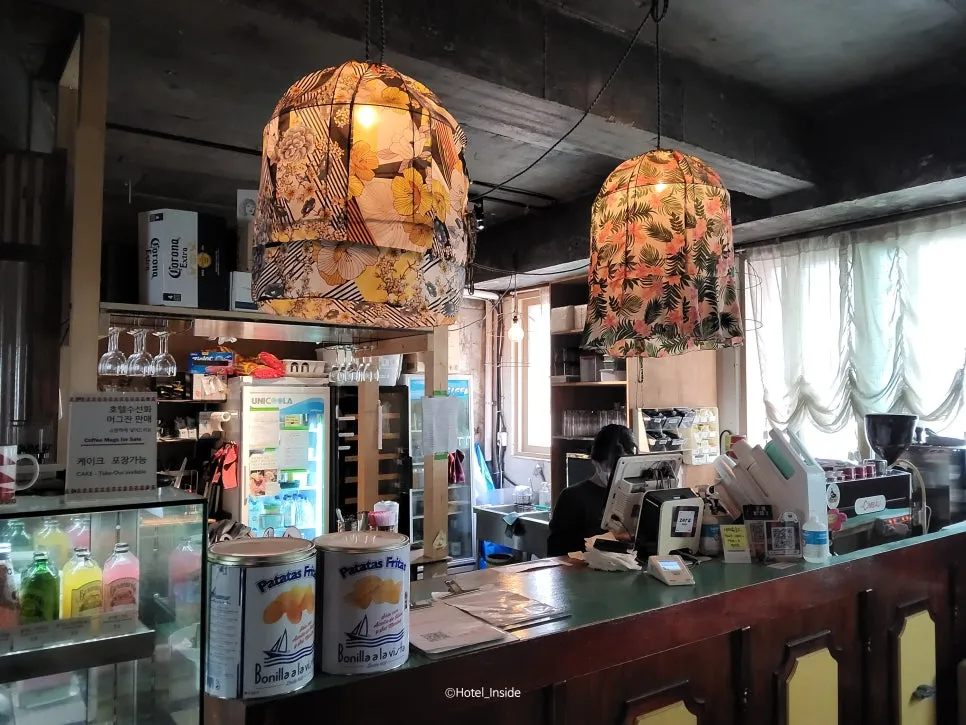 SE-fc6304bd-ec67-42ad-9d44-4aa0dd58a758.jpg?type=w966