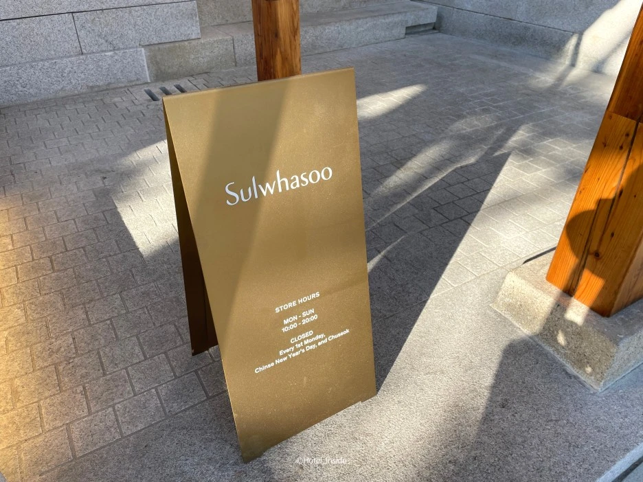 SE-5af864c3-0dc7-44de-91ee-c26b9bcc7241.jpg?type=w1