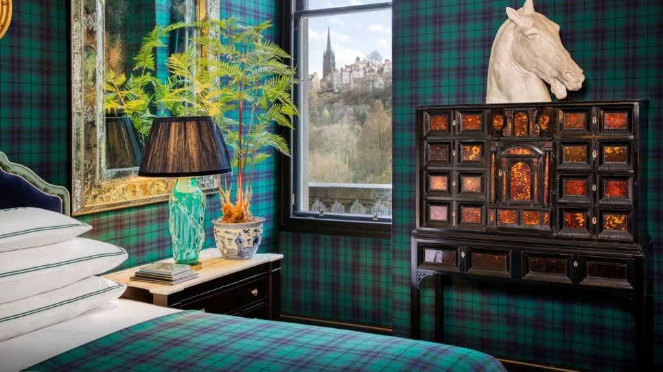 100-princes-street-the-archibald-room-103-4.jpg?type=w966