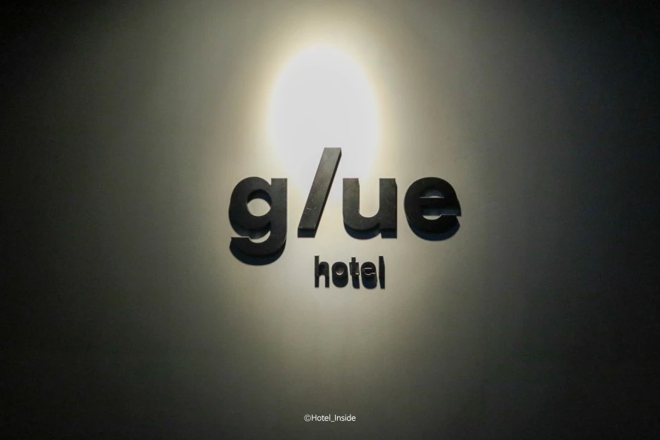 SE-cfac90dc-7a47-4a6e-b6b2-f2e5955ad975.jpg?type=w1