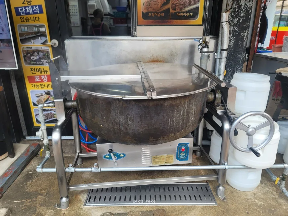 SE-5a747324-0c10-4a05-8c20-26683899b2d3.jpg?type=w966