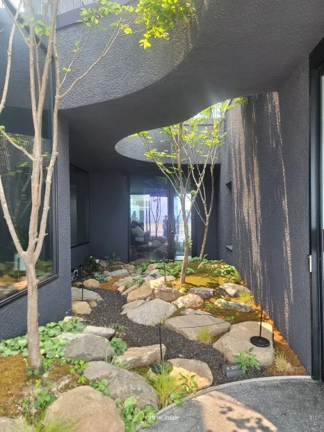 SE-80c64585-50be-471e-8184-17c86164a640.jpg?type=w466