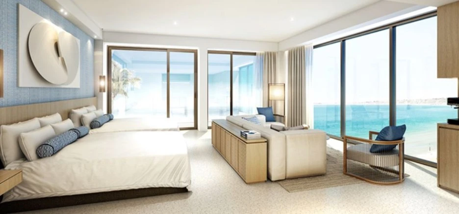 %EC%8B%A0%EB%9D%BC%EB%8B%A4%EB%82%AD_%EC%BD%94%EB%84%88%EC%8A%A4%EC%9C%84%ED%8A%B8.JPG?type=w1