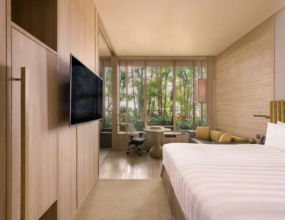 Lifestyle_Premier_Room_1.jpg?type=w966