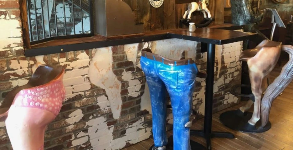 white_horse_2.JPG?type=w1