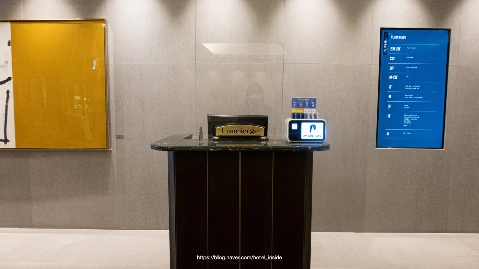 SE-5e5f0e90-de45-4534-b714-a43d31d25836.jpg?type=w1