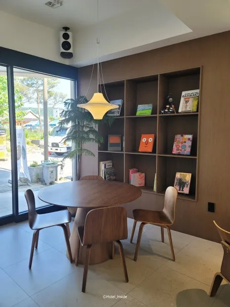 SE-803c5def-017a-4769-871e-4b97ea71a3c6.jpg?type=w466