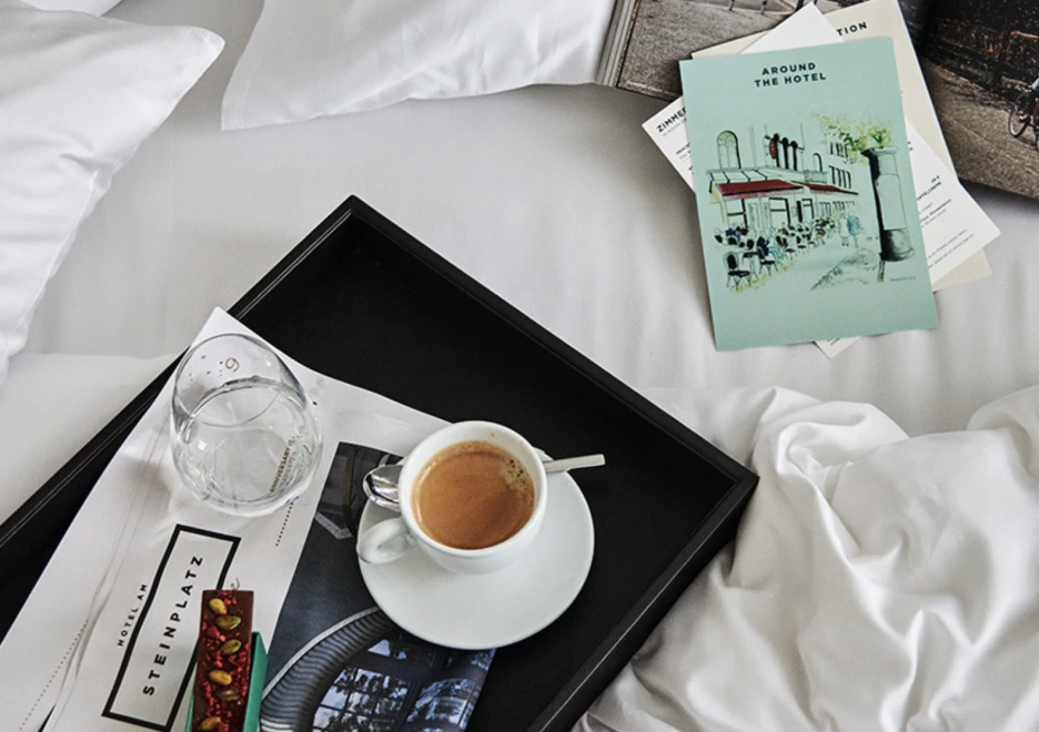 %EC%8A%A4%ED%81%AC%EB%A6%B0%EC%83%B7_2022-06-08_%EC%98%A4%EC%A0%84_11.57.06.png?type=w1