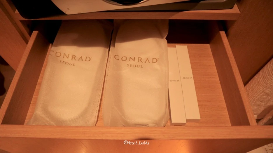 SE-e94824a9-a97e-4664-80c3-cda946dd27ea.jpg?type=w1