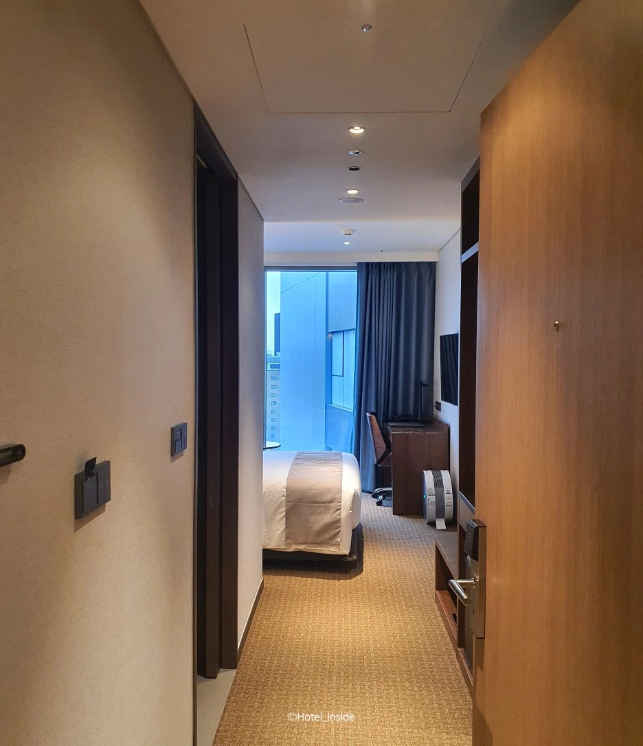 SE-52c383eb-209e-4d25-b62b-56e30d8cf05c.jpg?type=w1