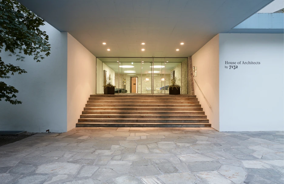 houseofarchitects.png?type=w1