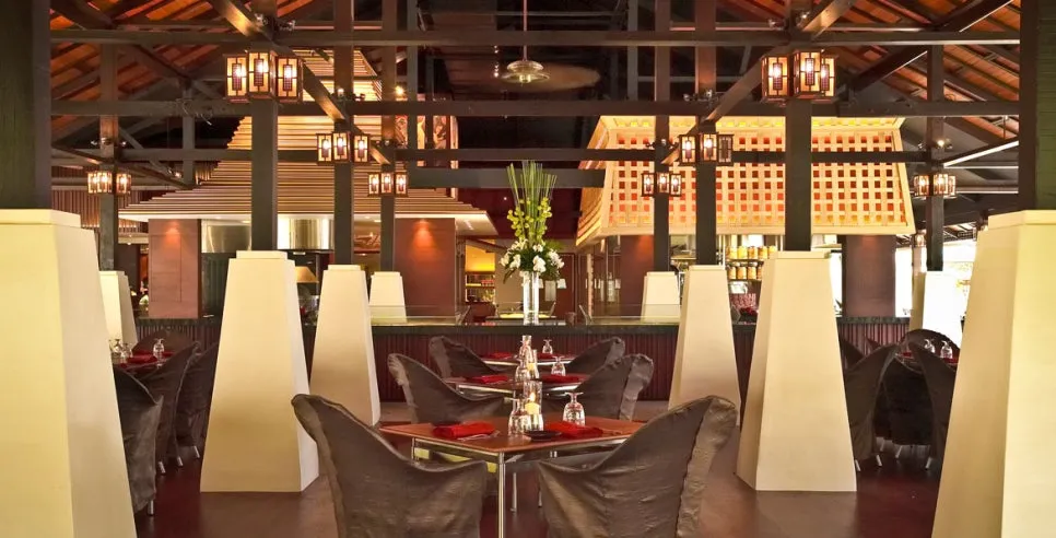 Pangkor_Laut_Resort_3.jpg?type=w966