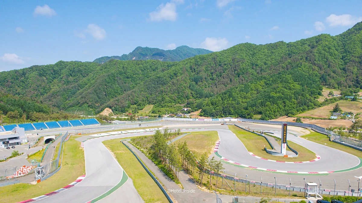 image_6823986031623898165645.jpg?type=w1200