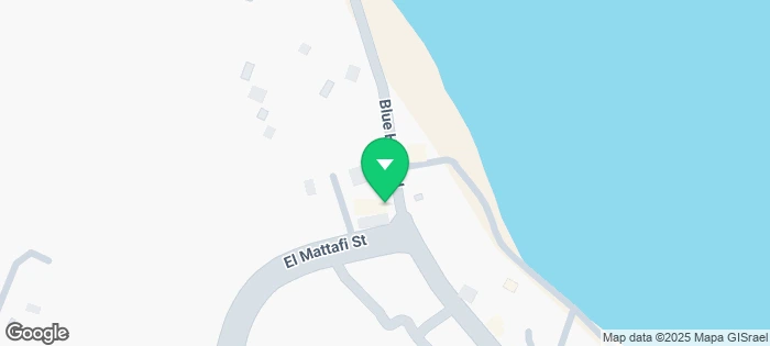 common-icon-places-marker-x2-20180920.png%7C28.5150666,34.5121518&center&zoom=17&scale=1&path&visible&language=ko&client=gme-nhncorp&signature=mqOZLGTKUG8SQlQn5KgkYtEJcus=