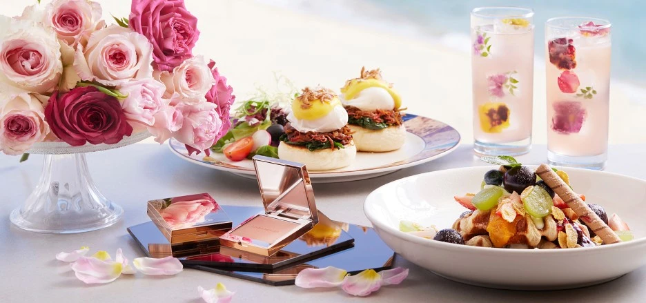 %EB%B4%84.%EB%AF%B8%EC%8B%9D%EC%A1%B0%EC%84%A0_%ED%98%B8%ED%85%94.jpg?type=w1