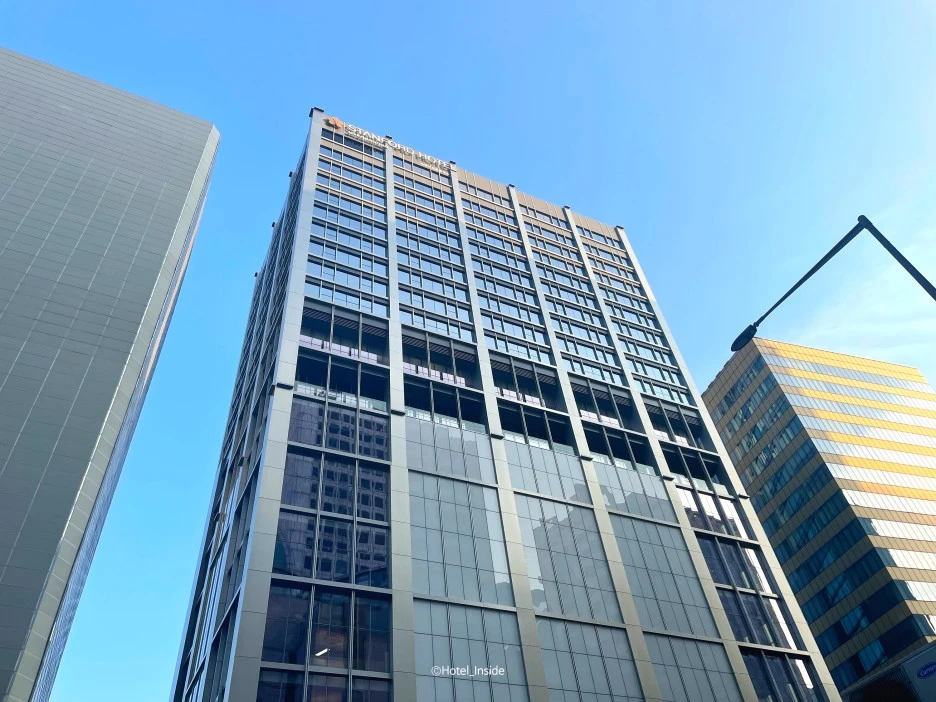 SE-fd2544c2-f33b-4b5c-9678-6964772501c5.jpg?type=w1